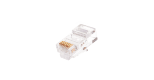 NMC-RJ88RZ06UD1-100 Разъем RJ45 NIKOMAX