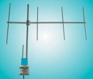 АН5-433 Антенна направленная пятиэлементная Геолинк