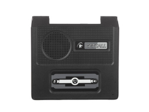 GC-1001D4 Пульт селекторной связи GETCALL