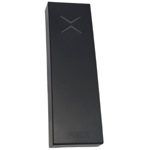 PROX-MF-EM Считыватель бесконтактный для proxi-карт и брелоков Прокс