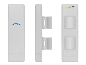 NanoStation M2 DV Всепогодная Wi-Fi и AirMAX точка доступа EVIDENCE