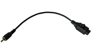 CO-OSD01 Джойстик управления OSD меню HD-камер ComOnyx