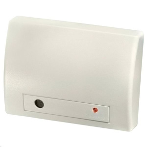 GB-501 PG2 Извещатель охранный поверхностный звуковой радиоканальный Visonic