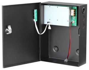ST-PS105D-BK Блок бесперебойного питания Smartec