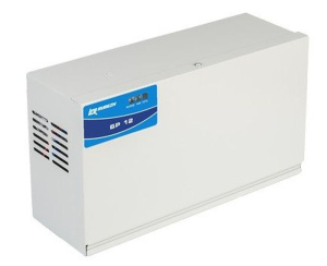 БР 12 2х12 Бокс резервного электропитания Рубеж