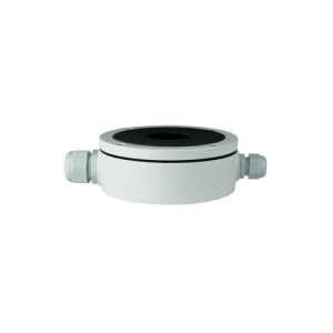 AC-JB203 Монтажная коробка ActiveCam