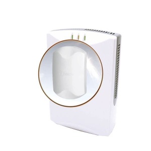 Юпитер-2425 Устройство оконечное объектовое Элеста