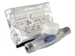 Муфта соединительная кабельная от 1,5 мм2 - до 6 мм2