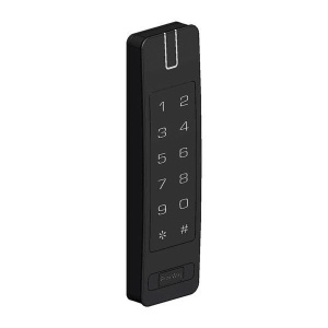 PW-maxi BLE keypad Считыватель бесконтактный для proxi-карт и брелоков ProxWay