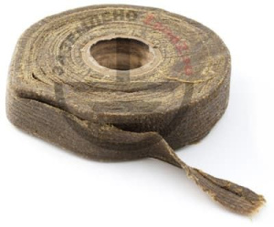 GALMAR Лента гидроизоляционная (30 мм)