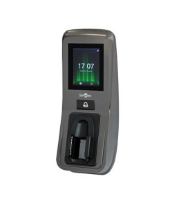 ST-VR041EM Считыватель контроля доступа биометрический Smartec