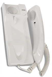 КС ЦФРЛ.468624.010 Трубка абонентская переговорная Цифрал