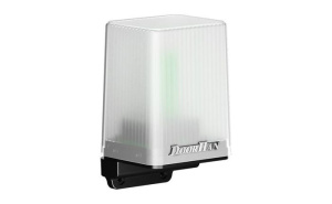 LAMP-PRO Лампа сигнальная DoorHan