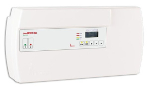 Гранд МАГИСТР 2Арс (версия 2) Прибор приемно-контрольный охранно-пожарный Магистраль