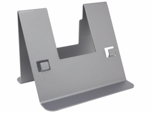 DS-KAB21-H Монтажная основа Hikvision