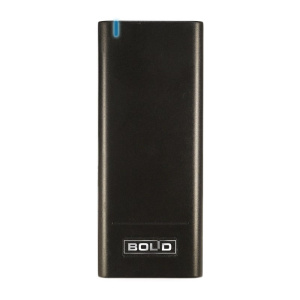 Proxy-4M Cчитыватель бесконтактный Болид