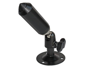 CO-PH2-016 Миниатюрная 2Мп AHD-H видеокамера ComOnyx