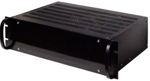 Корпус 19'' x 3U под АКБ Корпус под АКБ Полисервис