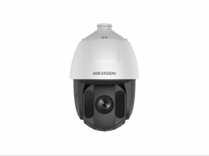 DS-2DE5432IW-AE(S5)в БОМе кронштейн  Скоростная IP-камера Hikvision