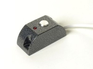 SB 2 mini Кнопка выхода Телеинформсвязь