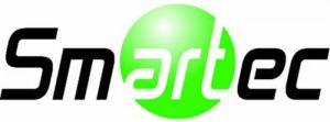 VCAadvancedIP-01 Программное обеспечение Smartec