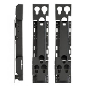 WideScreen-42 WMK-42L Настенный кронштейн для установки монитора EVIDENCE