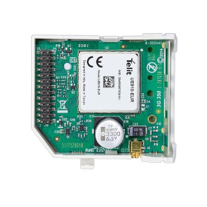 WCDMA-3G PG2 Внутренний GSM/GPRS/3G модуль для панелей серии PowerMaster Visonic