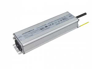 EUV-150S036ST-KW02 Источник питания Hikvision