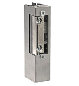 ST-SL151NO Защелка электромеханическая Smartec