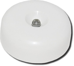 Маяк-ШС1 Устройство шлейфовое контрольное Электротехника и Автоматика