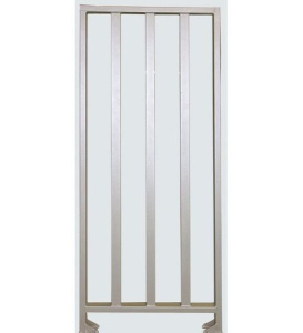 PERCo-MB-15R Ограждение