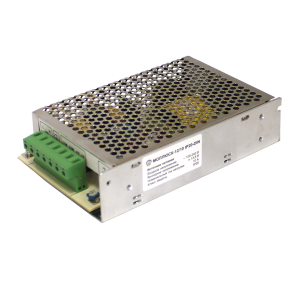 Моллюск 12/10 IP20 DIN Бастион