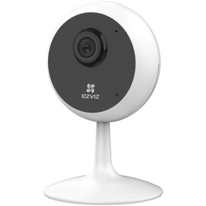 CS-C1C-D0-1D2WFR Внутренняя Wi-Fi камера EZVIZ