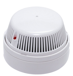 ИП 212-88М Извещатель пожарный дымовой оптико-электронный точечный ИП 212-88М РадоТехно