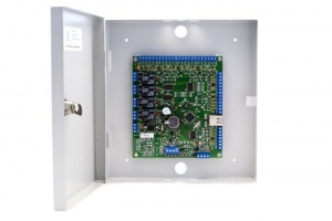 E300H Сетевой контроллер SIGUR ПромАвтоматика Сервис