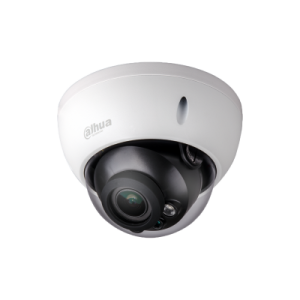 DH-HAC-HDBW2802RP-Z-DP Видеокамера HDCVI Dahua