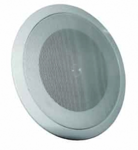 AL-042C Оповещатель пожарный речевой OMEGA