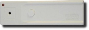 GBX-1 Извещатель охранный поверхностный звуковой радиоканальный Elmes Electronic