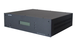 Стабилизатор напряжения однофазный TM Volter-2000