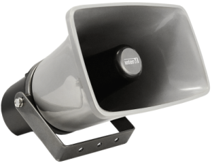 HS-20RT Громкоговоритель рупорный Inter-M