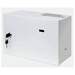 БРП-12-1,5/14 исп.1 Блок резервированного питания Полисервис