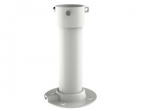 DS-1668ZJ(20) Потолочный кронштейн Hikvision