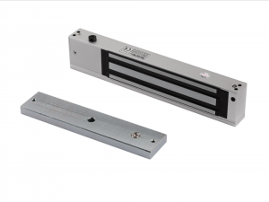 DS-K4H250S Замок электромагнитный Hikvision