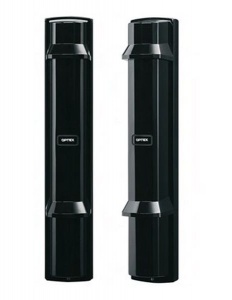 SL-650QN Извещатель охранный оптико-электронный линейный Optex