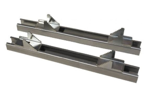 Комплект крепления на столб TFortis-3 TFortis