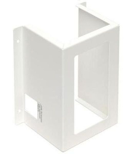 Кожух защитный для ИПДЛ-Д-I/4Р Полисервис