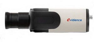 Apix-Box/M2 WDR IP-камера корпусная EVIDENCE