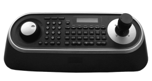 STT-2405U Системный контроллер Smartec