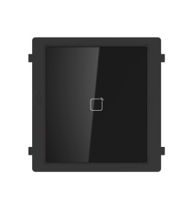 CTV-IP-UCRM Суб-модуль со считывателем CTV