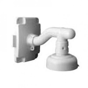 STB-C302INT Кронштейн настенный Smartec